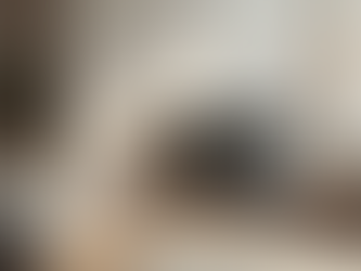 Explore Stylish Radiators for Your Home in Harrogate