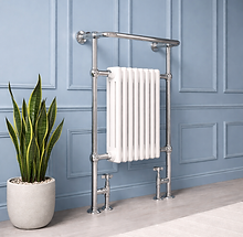 Bathroom Radiator.png