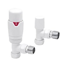 White - Angled Valve_edited.png