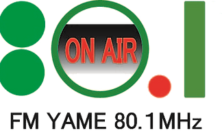 Fm八女概要 Fmyame