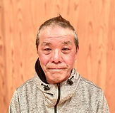 井手厚志さん（黒木町木屋～渡内地区～）.jpg
