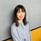 山口なつみ2022正方形.jpg