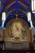 IMG_6063.jpeg
