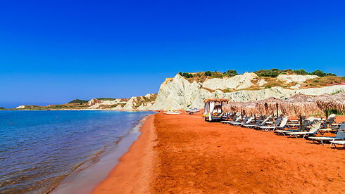 paralia-xi.jpg