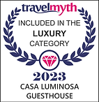 travelmyth_3848641_kbCx_r_in-the-world_luxury_p0_y2023_8c54_en_print.png
