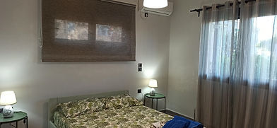 bed (107).jpg