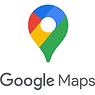 google.png