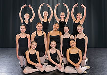 ICDC Ballet.JPG