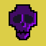 ADA skulls