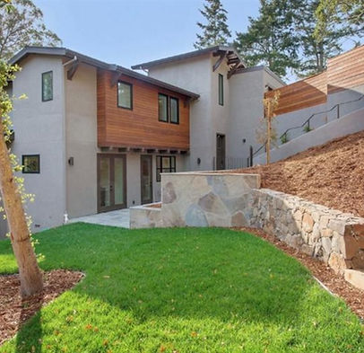Streamline Builders photo 2