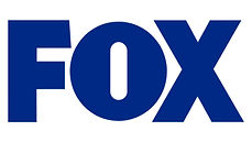 fox-logo.jpg