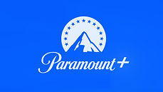 paramount plus.jpg