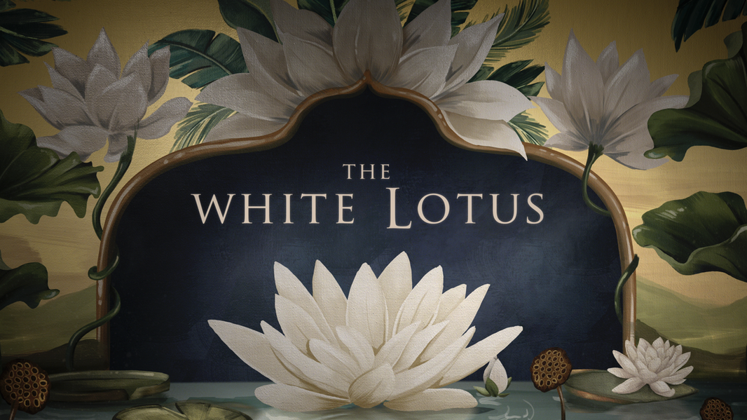 THE+WHITE+LOTUS+HBO+PLAINS+OF+YONDER1.png