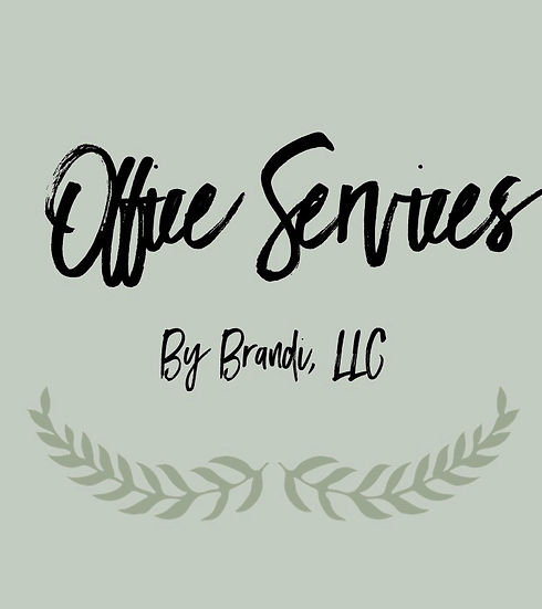 MY LOGO.jpeg