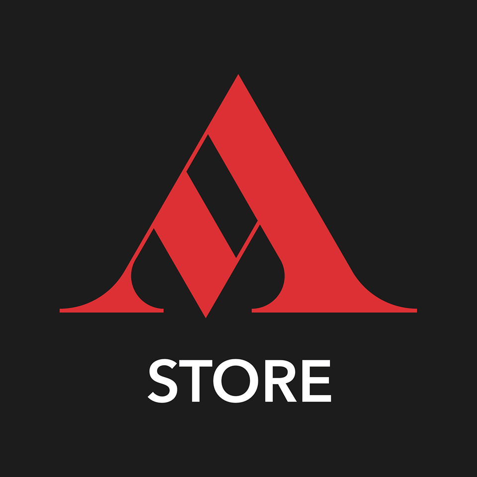 mondadoristore piano di sorrento