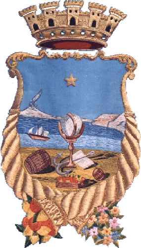 comune piano di sorrento, akmaios