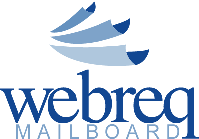 webmail mailboard, akmaios