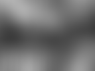 Immigrant activists in Arizona pledge to fight against Trump plans for mass deportations