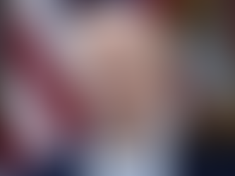 Human rights advocates call on Biden to speed up reforms to protect migrants