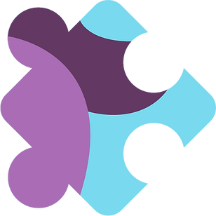 Asset 1 (1).png