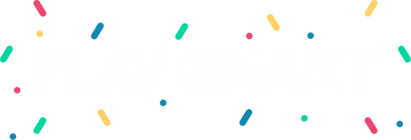 logo - play smart.png