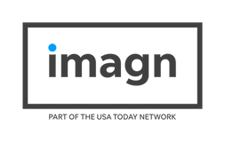 Imagn_Logo_Prm_FullClr_RGB_600-1.webp