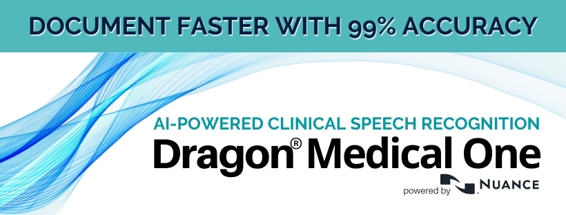 dragon medical practice edition 2 trial dragon medical practice edition 2 trial