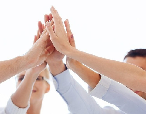 1st-Dragon/CME is a trusted Nuance Platinum Partner with over 25 years of experience
