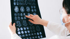 Think Ahead with DAX Copilot and Dragon Medical One