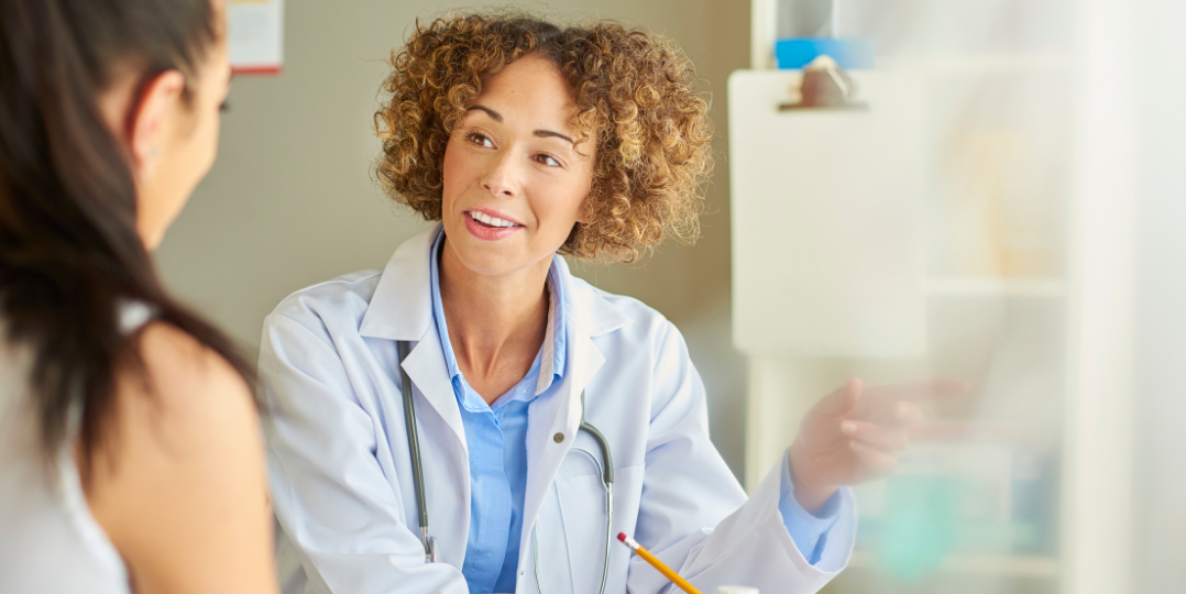 dragon medical voice recognition dragon medical voice recognition