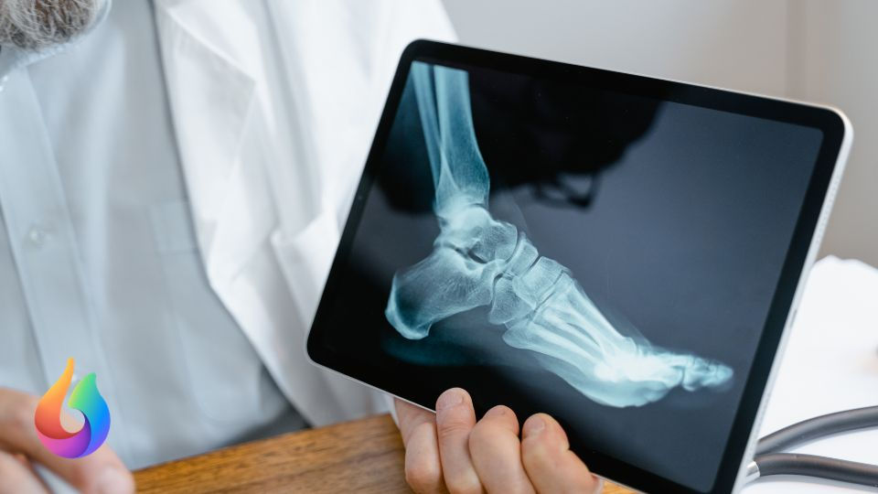 From Kickoff to Recovery: How Dragon Copilot Helps Orthopedic Teams Win Big