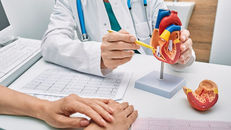 Never Skip a Beat When Using DAX Copilot to Enhance Your Cardiology Practice
