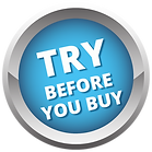 Button.png
