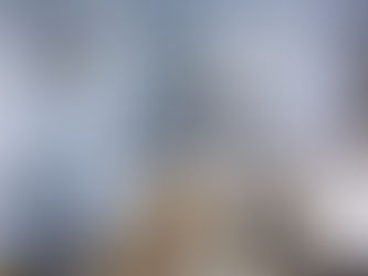 Now You Can Blog from Everywhere!