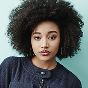 amandla stenberg.jpg