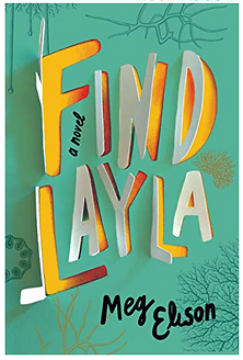 FInd Layla.png