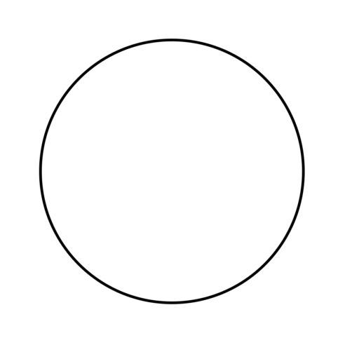 circle.jpeg