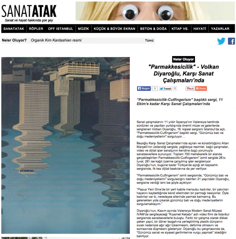 1-VOLKANDİYAROĞLU-SANATATAK-EKİM2013.jpeg