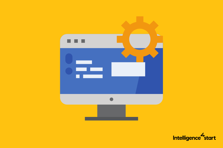 why your facebook ads fail