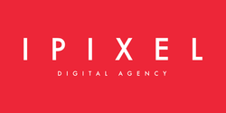 iPixel Technologies Sdn Bhd