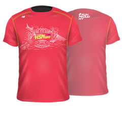 shirt-10km-001