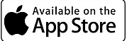 iPhone App