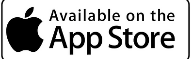 download_app_store-1551754166.png