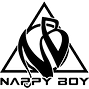NAPPY BOY LOGO.png
