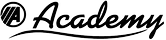 Academy_Script_edited.png
