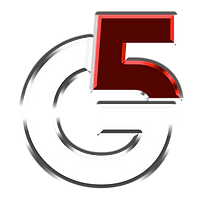 Ground5_logo3D_Final1_edited.png