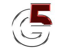Ground5_logo3D_Final1.PNG