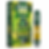 Jeeter Juice Sour Diesel 1000mg refil THC premium sativa aroma diesel cítrico intenso sobre fundo branco
