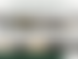 o que é ice melt extração gelo cannabis tricomas concentrado premium