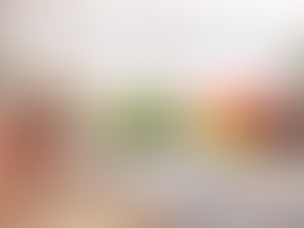 Quanto Tempo Dura o Efeito: Vape THC vs Comestível vs Flor